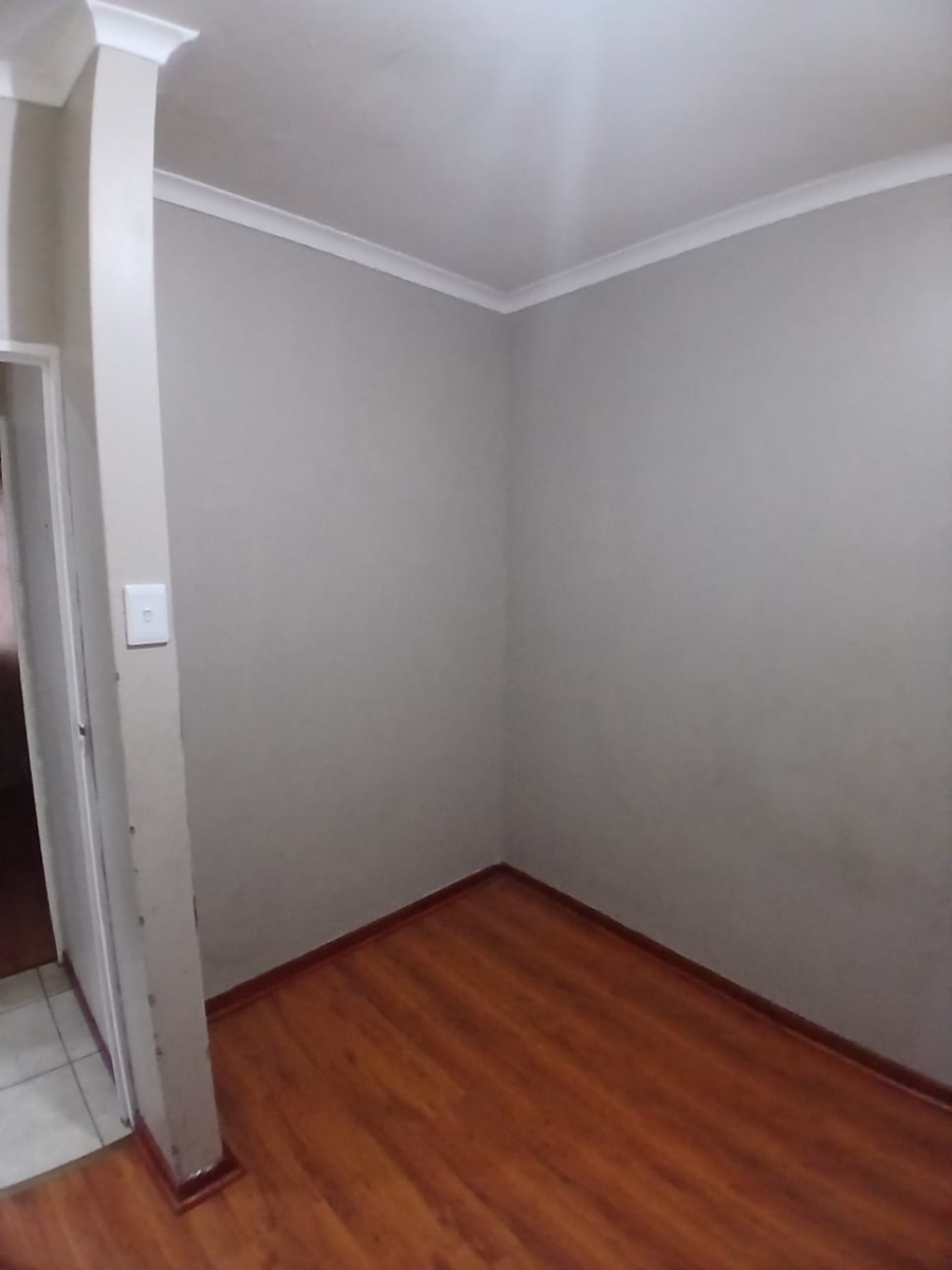 3 Bedroom Property for Sale in Haven Hills Eastern Cape